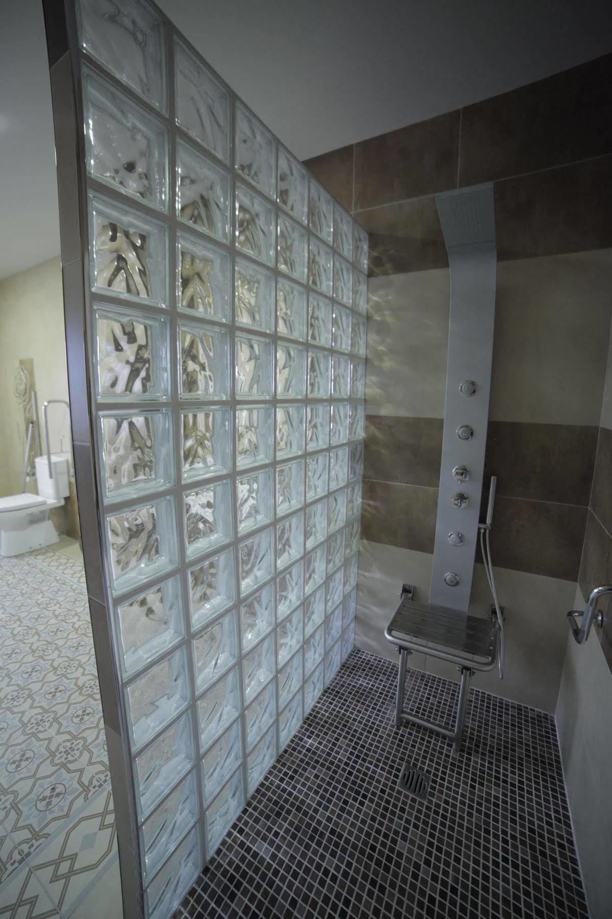 Hotel La Giralda Burguillos Del Cerro Zewnętrze zdjęcie